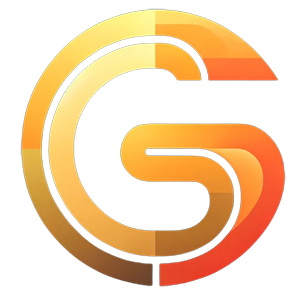 GuyQi Logo